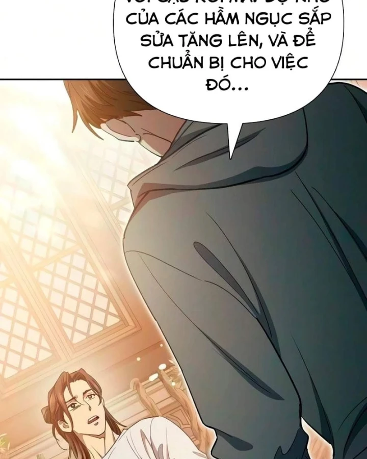 Những Ranker Cấp S Mà Tôi Nuôi Dưỡng Chapter 173 - 108