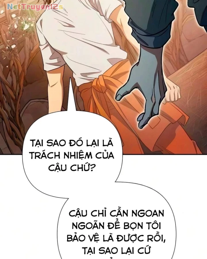 Những Ranker Cấp S Mà Tôi Nuôi Dưỡng Chapter 173 - 109