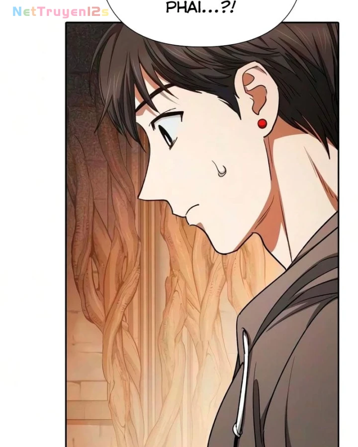 Những Ranker Cấp S Mà Tôi Nuôi Dưỡng Chapter 173 - 110