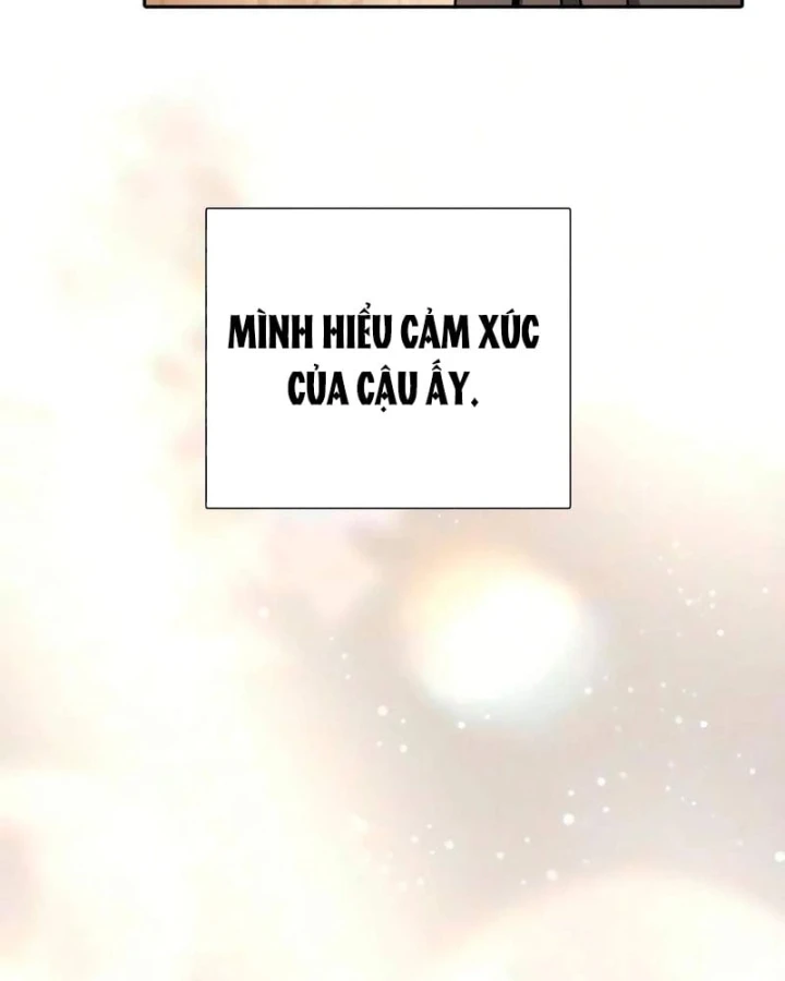 Những Ranker Cấp S Mà Tôi Nuôi Dưỡng Chapter 173 - 111