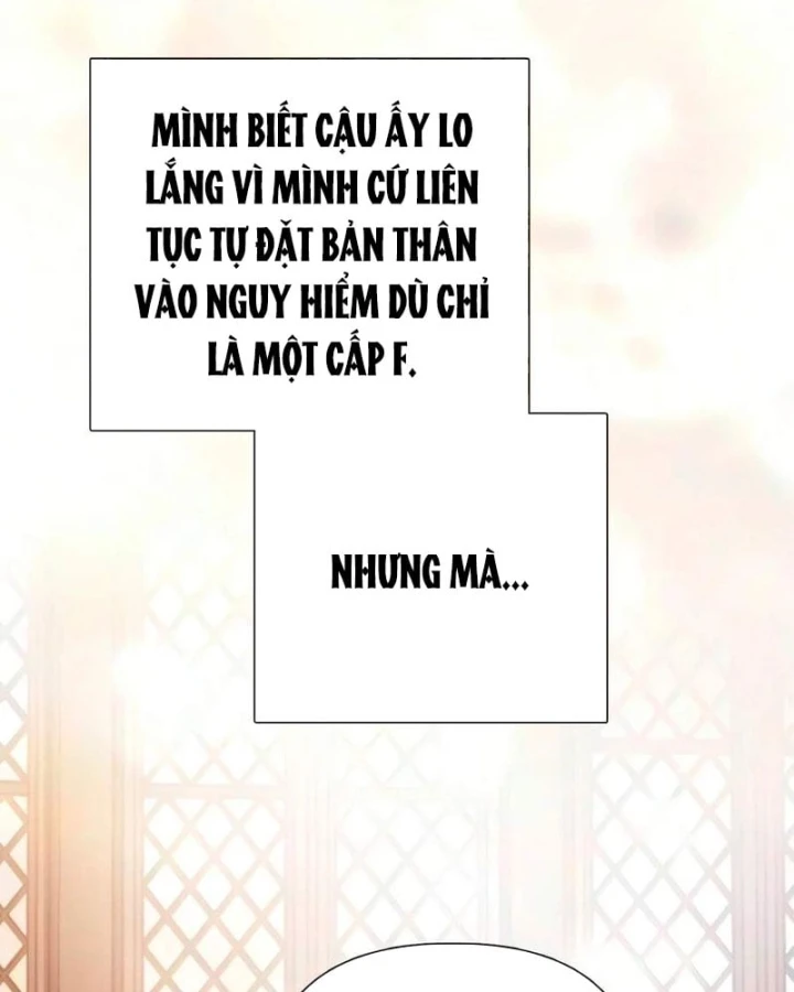 Những Ranker Cấp S Mà Tôi Nuôi Dưỡng Chapter 173 - 112