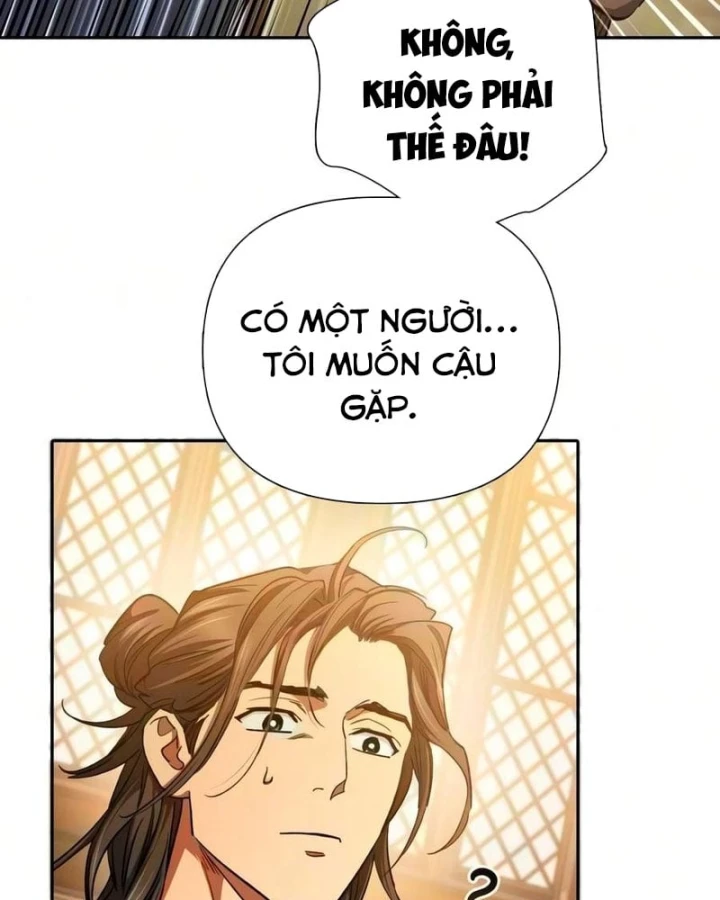 Những Ranker Cấp S Mà Tôi Nuôi Dưỡng Chapter 173 - 116