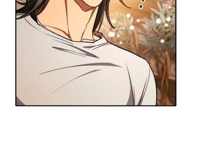 Những Ranker Cấp S Mà Tôi Nuôi Dưỡng Chapter 173 - 117