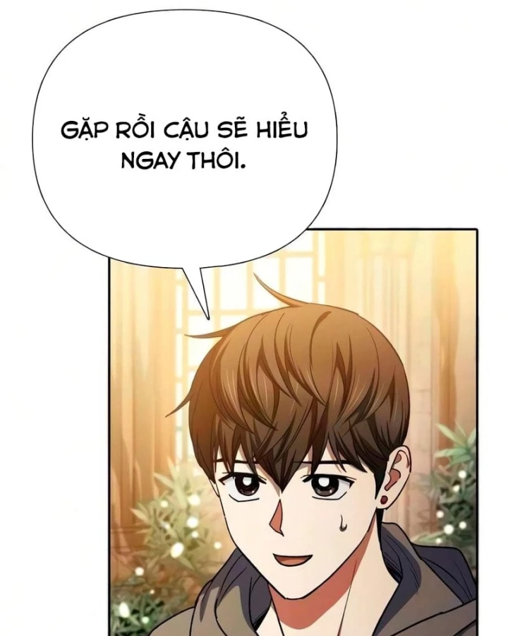 Những Ranker Cấp S Mà Tôi Nuôi Dưỡng Chapter 173 - 118