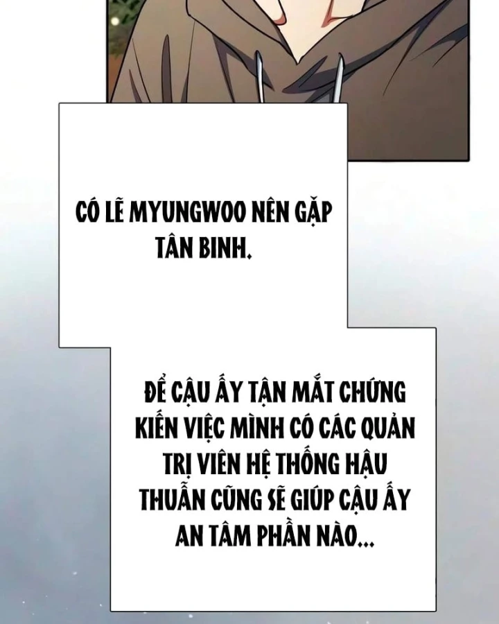 Những Ranker Cấp S Mà Tôi Nuôi Dưỡng Chapter 173 - 119