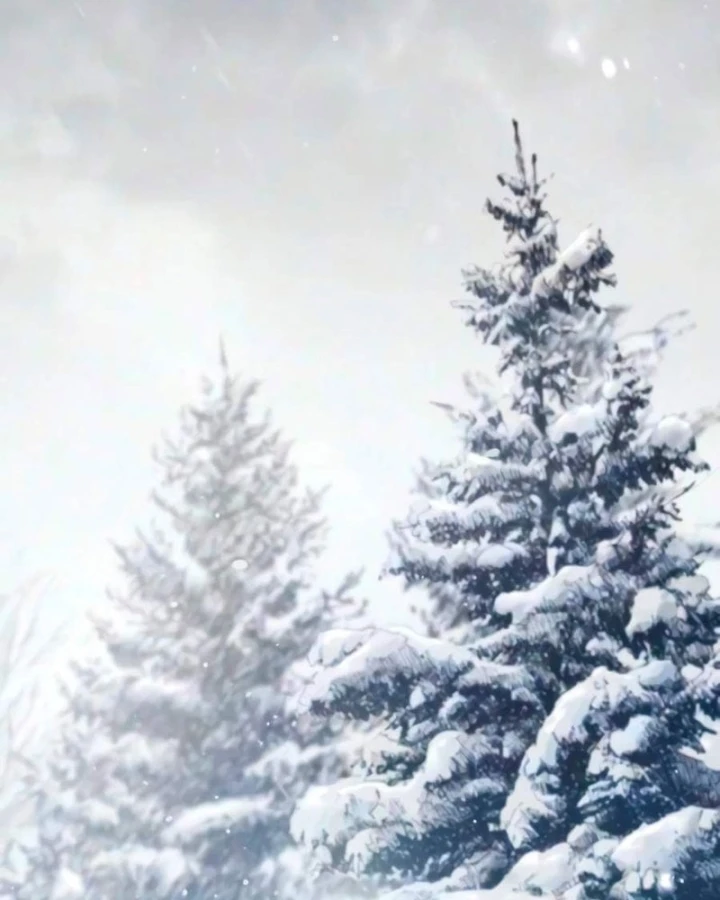 Những Ranker Cấp S Mà Tôi Nuôi Dưỡng Chapter 173 - 121