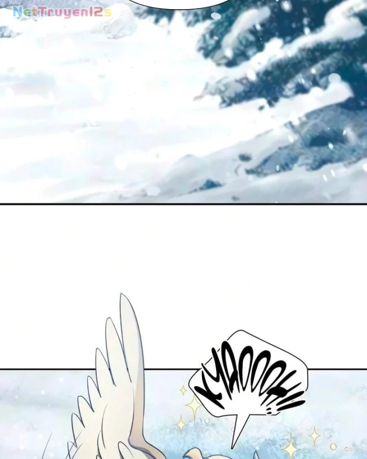 Những Ranker Cấp S Mà Tôi Nuôi Dưỡng Chapter 173 - 123