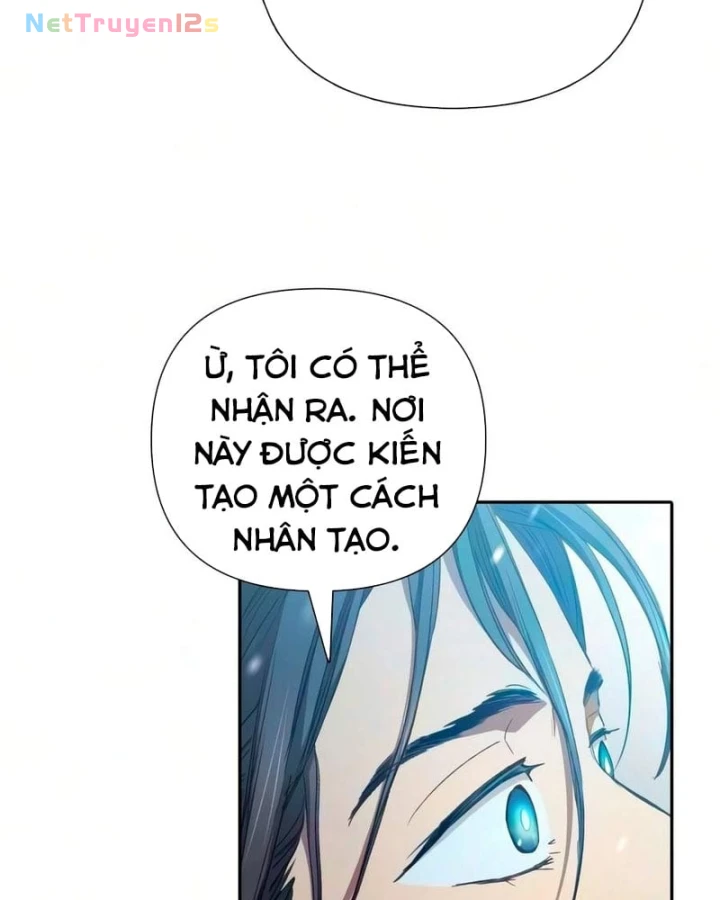 Những Ranker Cấp S Mà Tôi Nuôi Dưỡng Chapter 173 - 127
