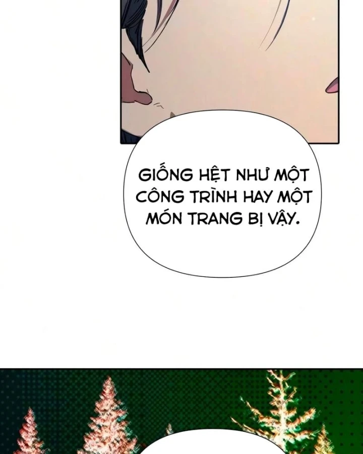 Những Ranker Cấp S Mà Tôi Nuôi Dưỡng Chapter 173 - 128