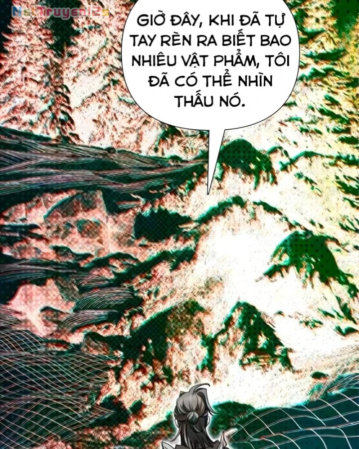 Những Ranker Cấp S Mà Tôi Nuôi Dưỡng Chapter 173 - 129