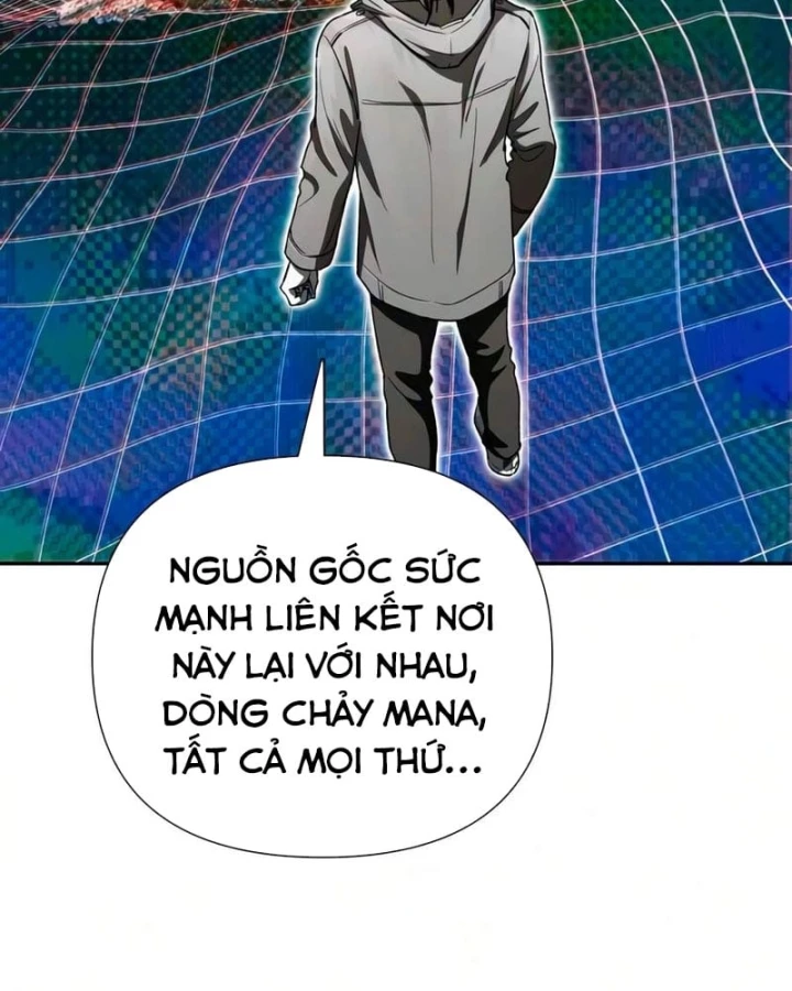 Những Ranker Cấp S Mà Tôi Nuôi Dưỡng Chapter 173 - 130