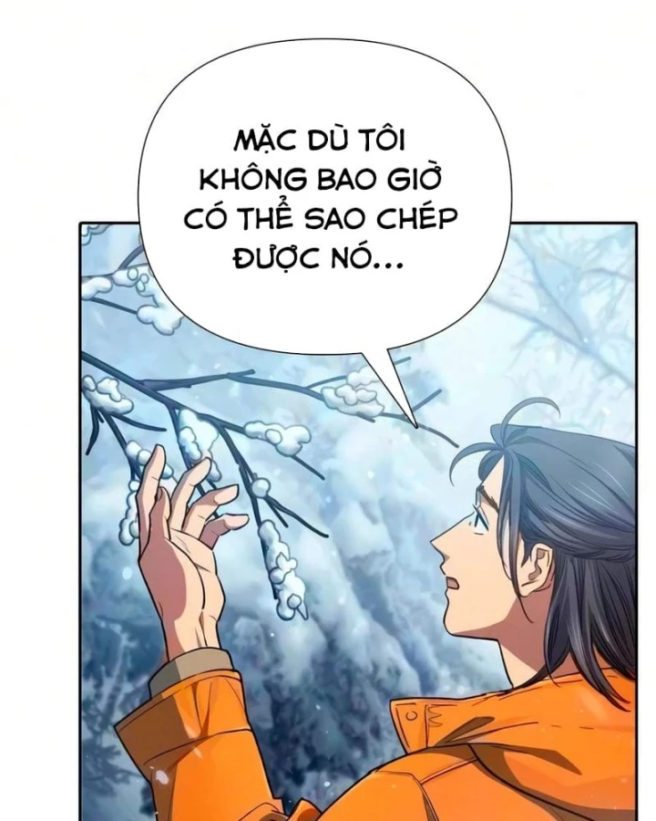 Những Ranker Cấp S Mà Tôi Nuôi Dưỡng Chapter 173 - 131