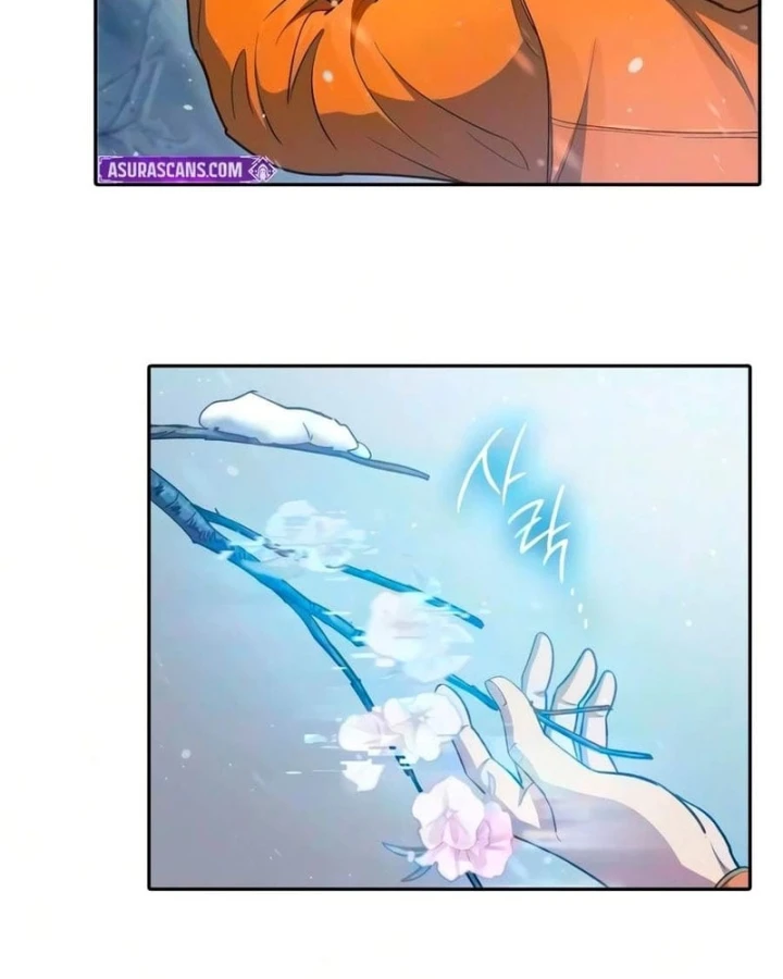 Những Ranker Cấp S Mà Tôi Nuôi Dưỡng Chapter 173 - 132