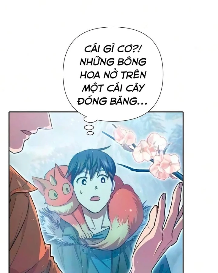 Những Ranker Cấp S Mà Tôi Nuôi Dưỡng Chapter 173 - 133