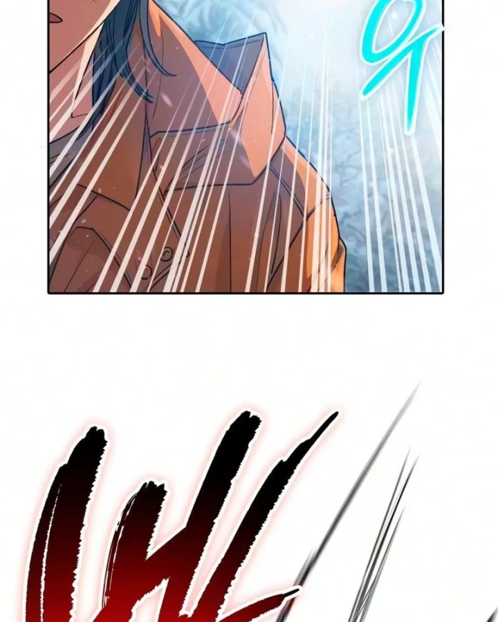 Những Ranker Cấp S Mà Tôi Nuôi Dưỡng Chapter 173 - 135