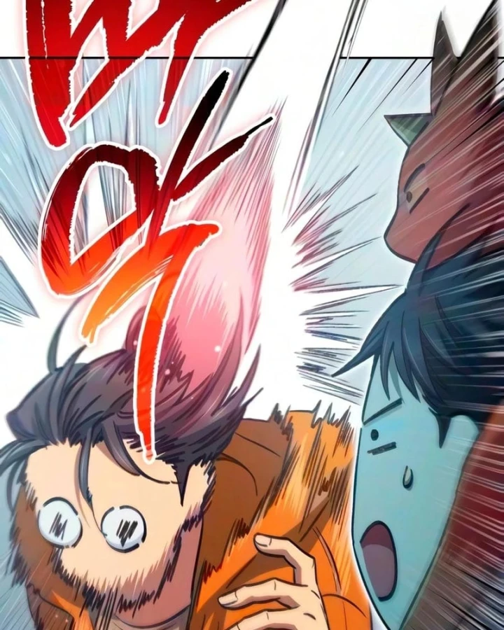 Những Ranker Cấp S Mà Tôi Nuôi Dưỡng Chapter 173 - 136