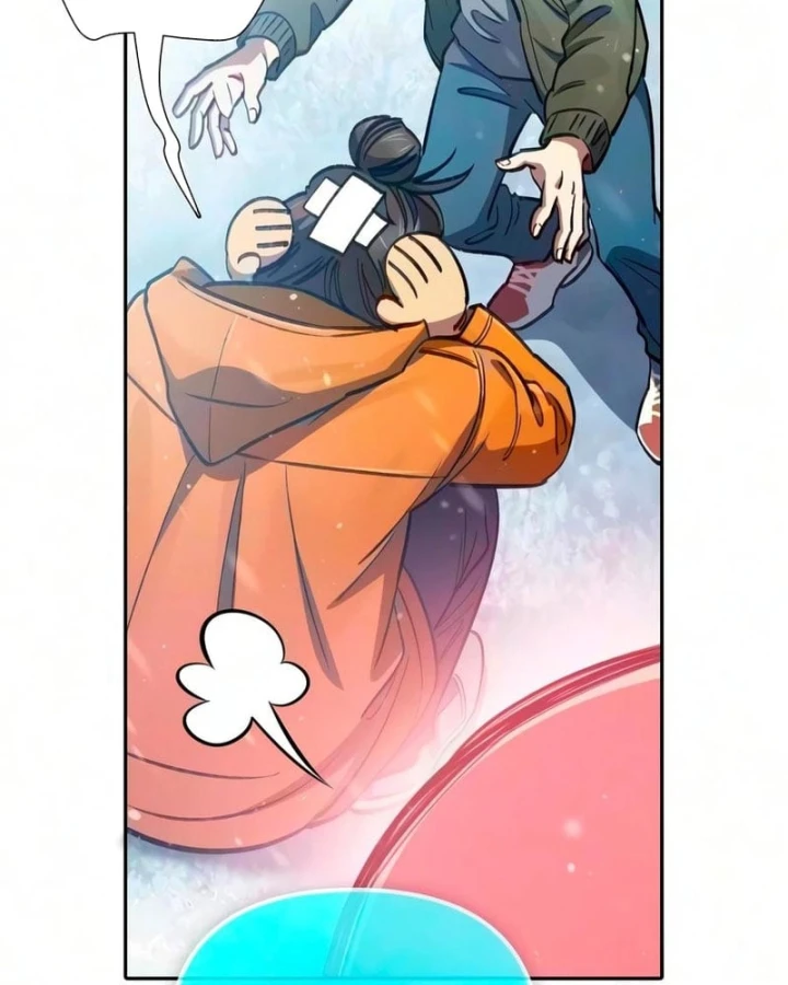 Những Ranker Cấp S Mà Tôi Nuôi Dưỡng Chapter 173 - 138