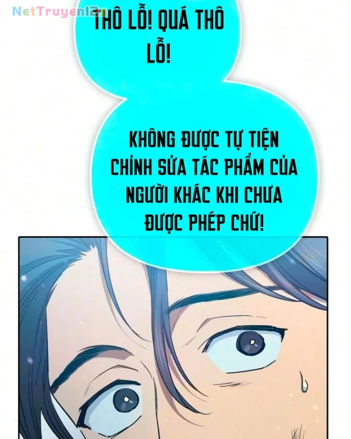 Những Ranker Cấp S Mà Tôi Nuôi Dưỡng Chapter 173 - 139
