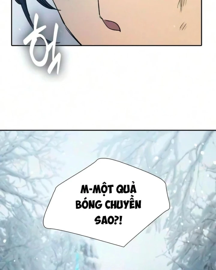 Những Ranker Cấp S Mà Tôi Nuôi Dưỡng Chapter 173 - 140