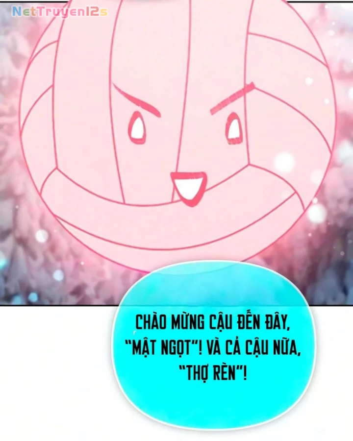 Những Ranker Cấp S Mà Tôi Nuôi Dưỡng Chapter 173 - 143