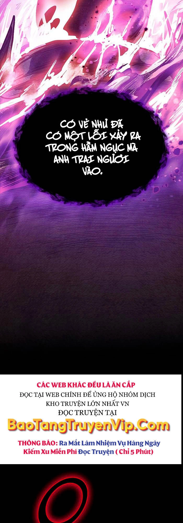 Những Ranker Cấp S Mà Tôi Nuôi Dưỡng Chapter 91 - 6