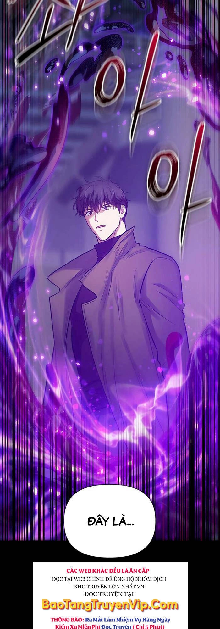 Những Ranker Cấp S Mà Tôi Nuôi Dưỡng Chapter 91 - 17