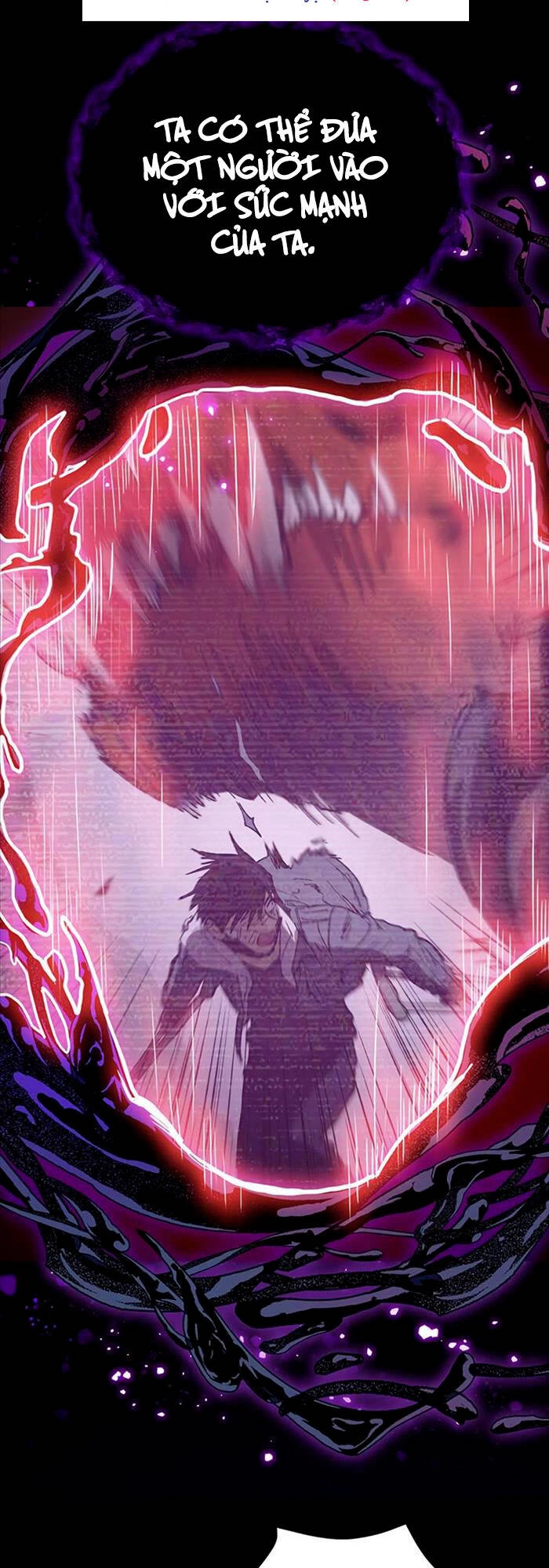 Những Ranker Cấp S Mà Tôi Nuôi Dưỡng Chapter 91 - 18