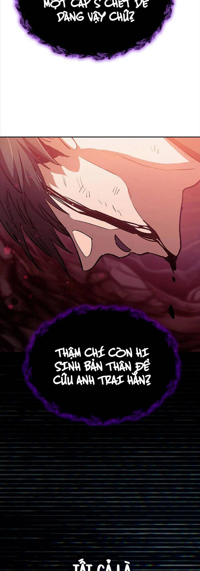 Những Ranker Cấp S Mà Tôi Nuôi Dưỡng Chapter 91 - 27