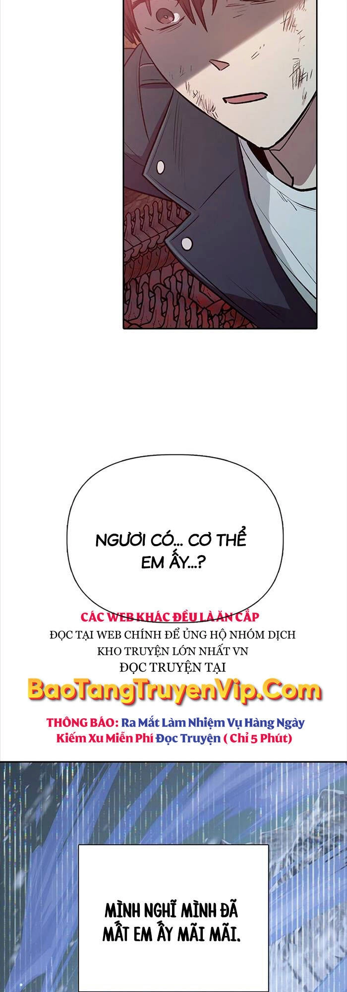 Những Ranker Cấp S Mà Tôi Nuôi Dưỡng Chapter 91 - 32