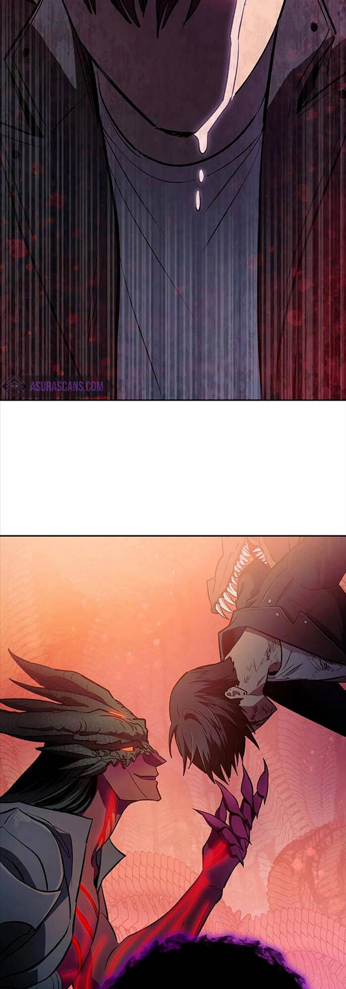 Những Ranker Cấp S Mà Tôi Nuôi Dưỡng Chapter 91 - 41