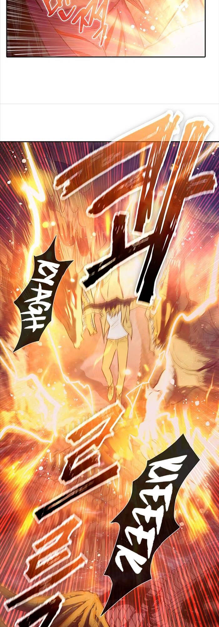 Những Ranker Cấp S Mà Tôi Nuôi Dưỡng Chapter 91 - 43