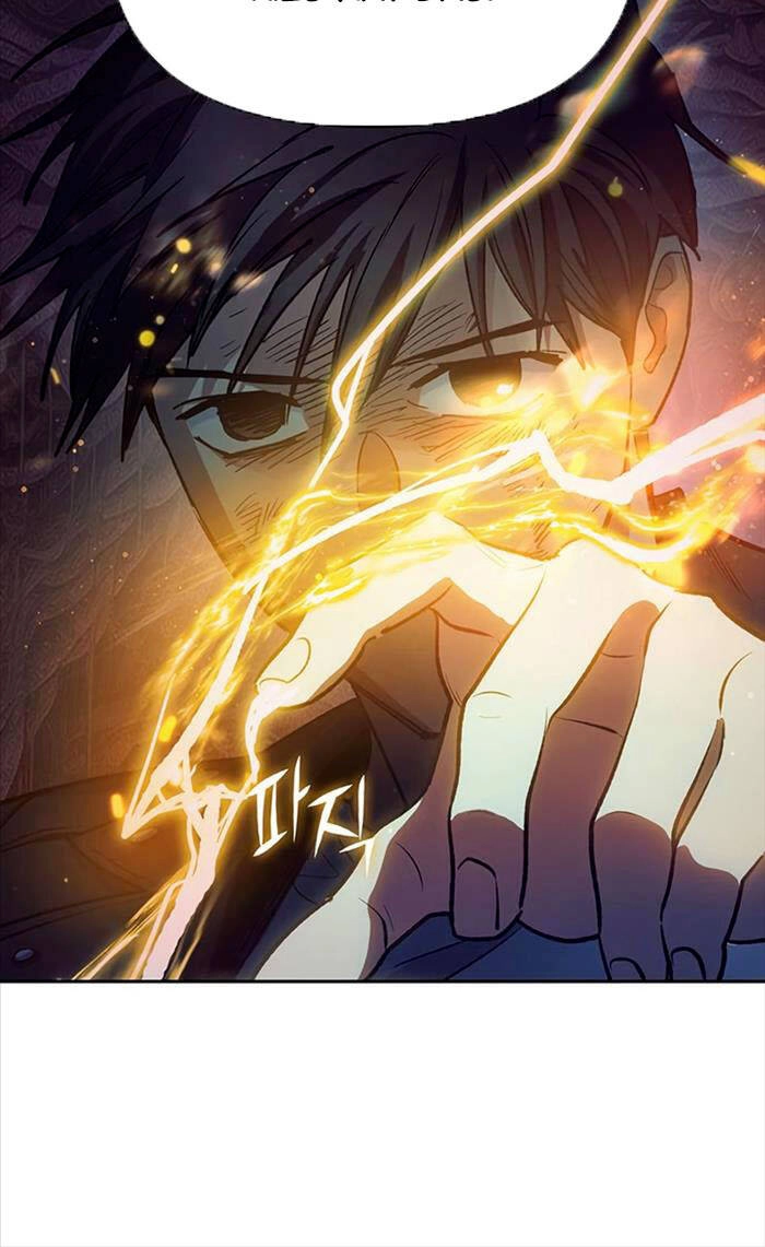 Những Ranker Cấp S Mà Tôi Nuôi Dưỡng Chapter 91 - 48