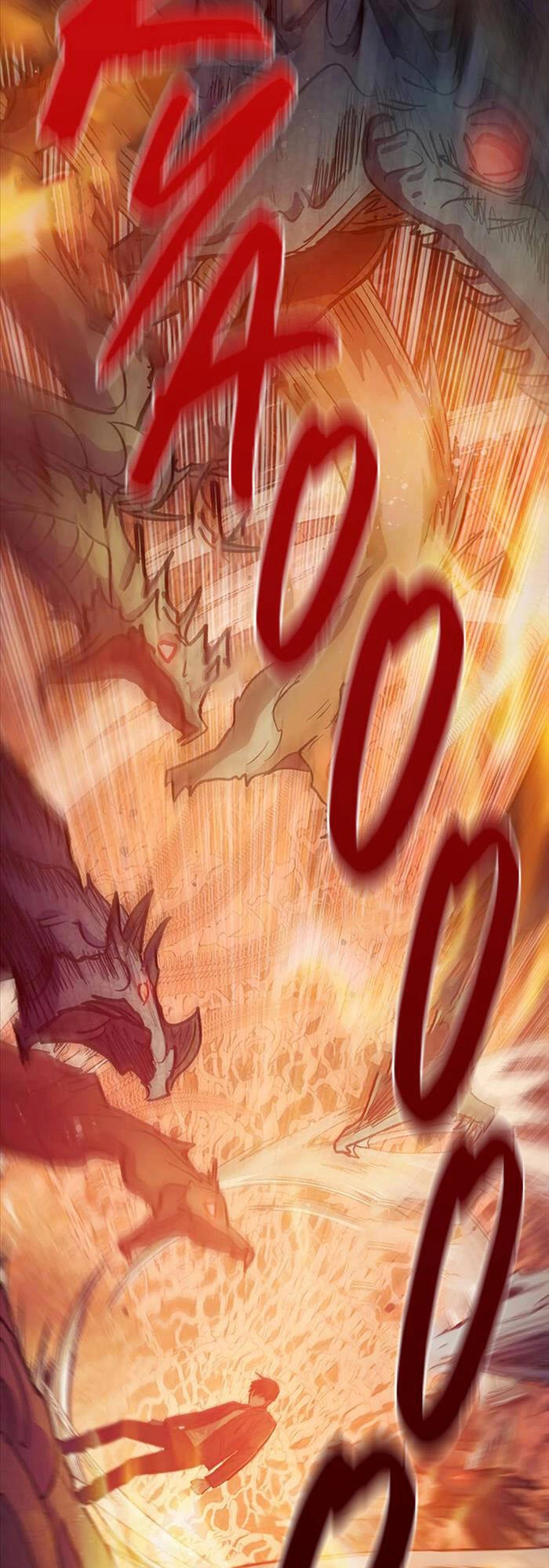 Những Ranker Cấp S Mà Tôi Nuôi Dưỡng Chapter 91 - 52