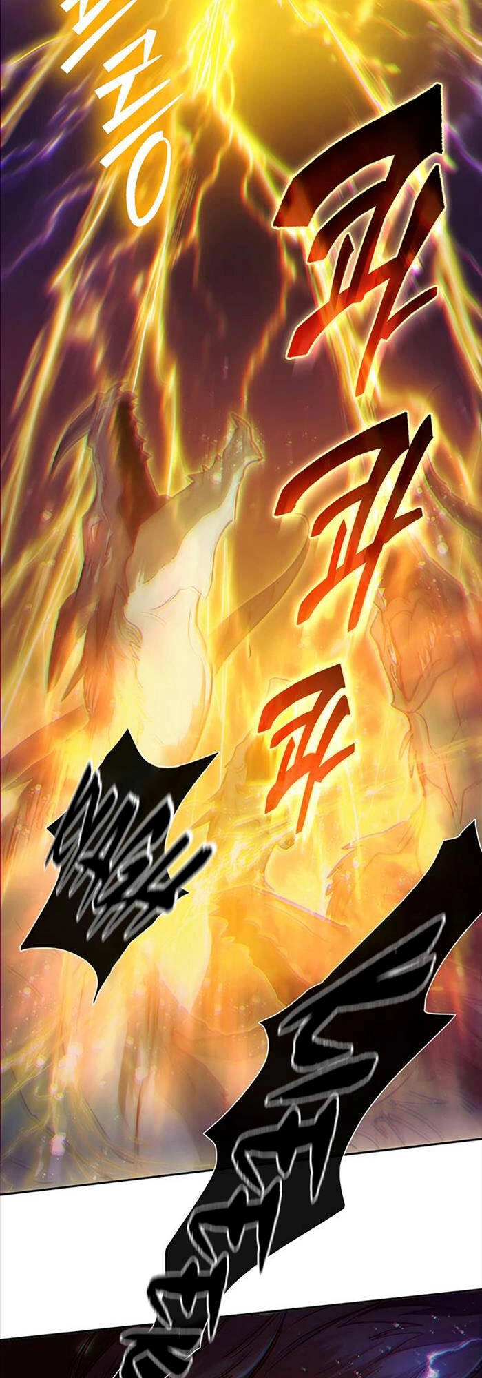 Những Ranker Cấp S Mà Tôi Nuôi Dưỡng Chapter 91 - 59