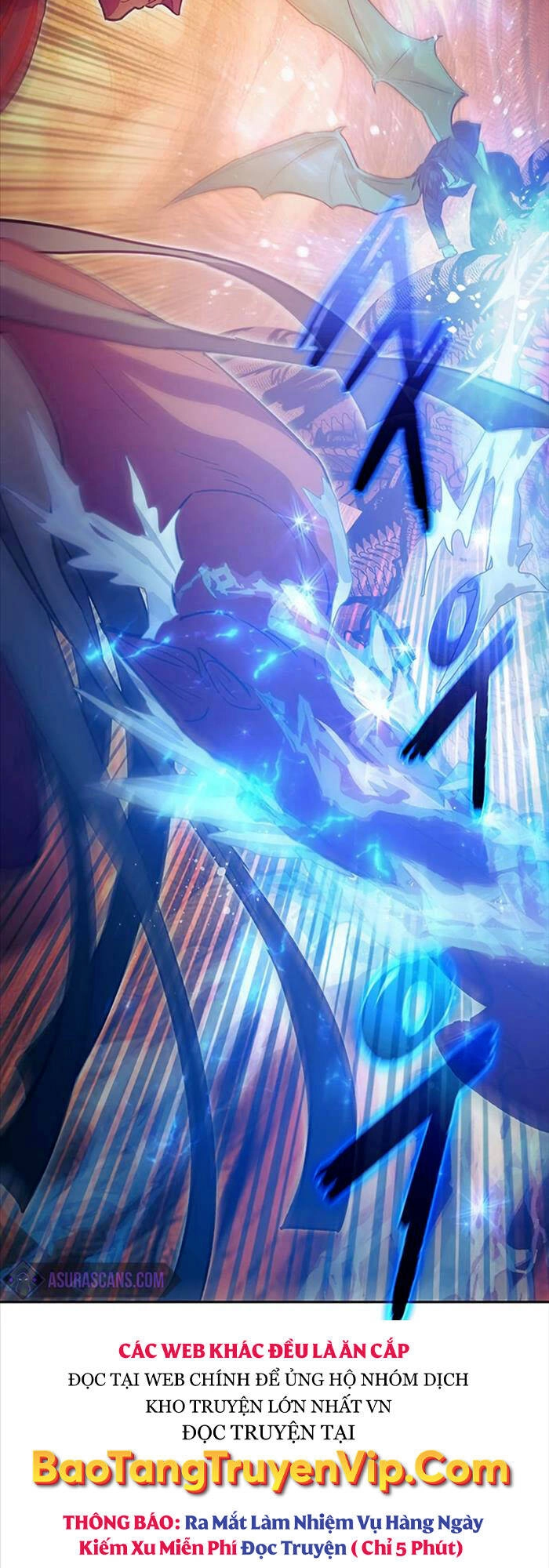 Những Ranker Cấp S Mà Tôi Nuôi Dưỡng Chapter 91 - 62