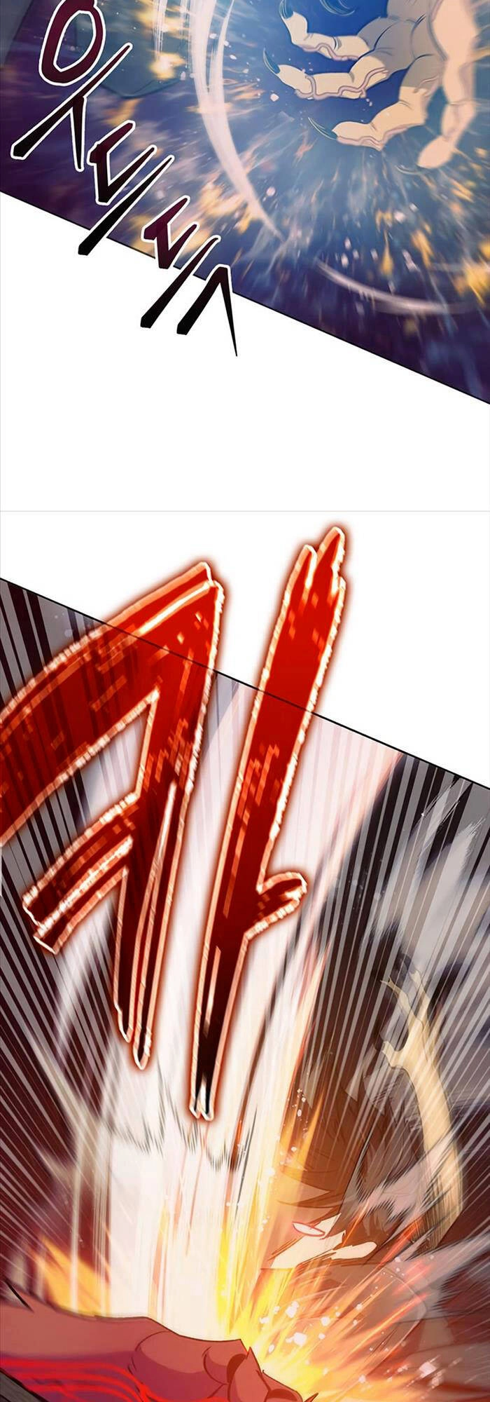 Những Ranker Cấp S Mà Tôi Nuôi Dưỡng Chapter 91 - 64