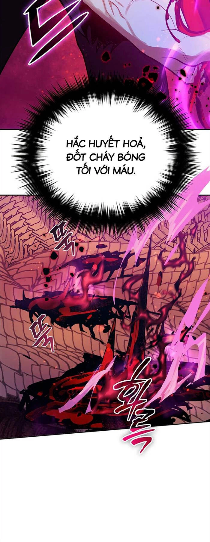 Những Ranker Cấp S Mà Tôi Nuôi Dưỡng Chapter 91 - 70