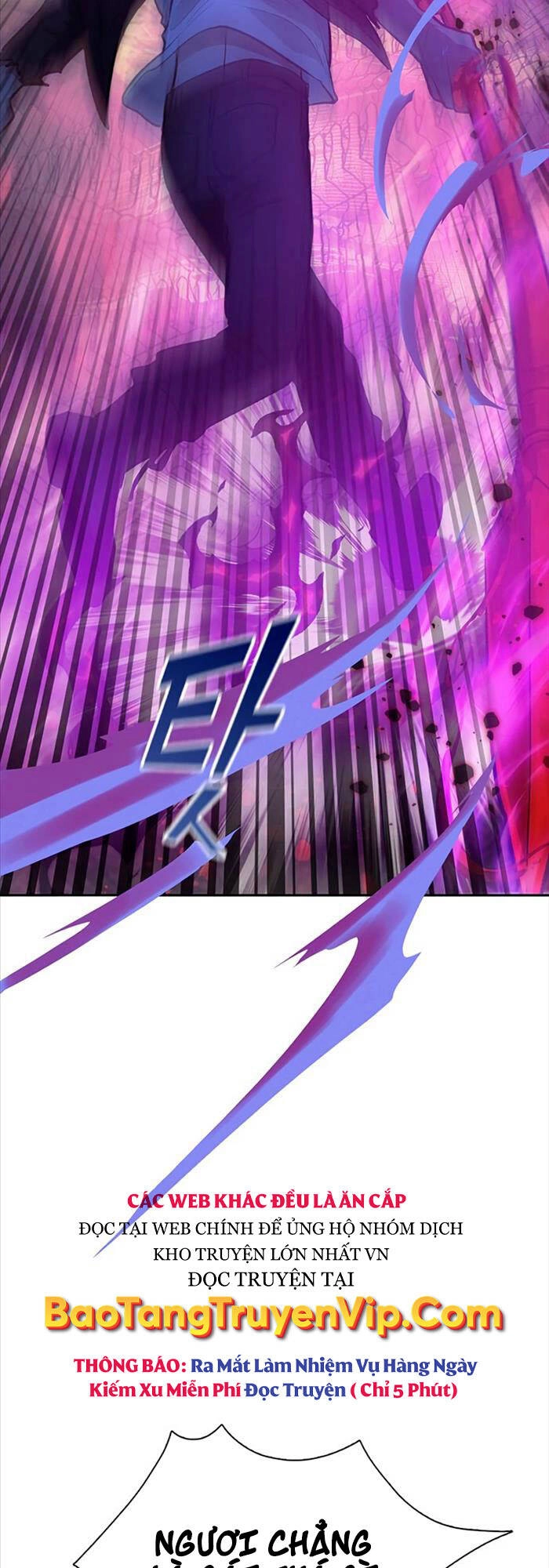 Những Ranker Cấp S Mà Tôi Nuôi Dưỡng Chapter 91 - 72