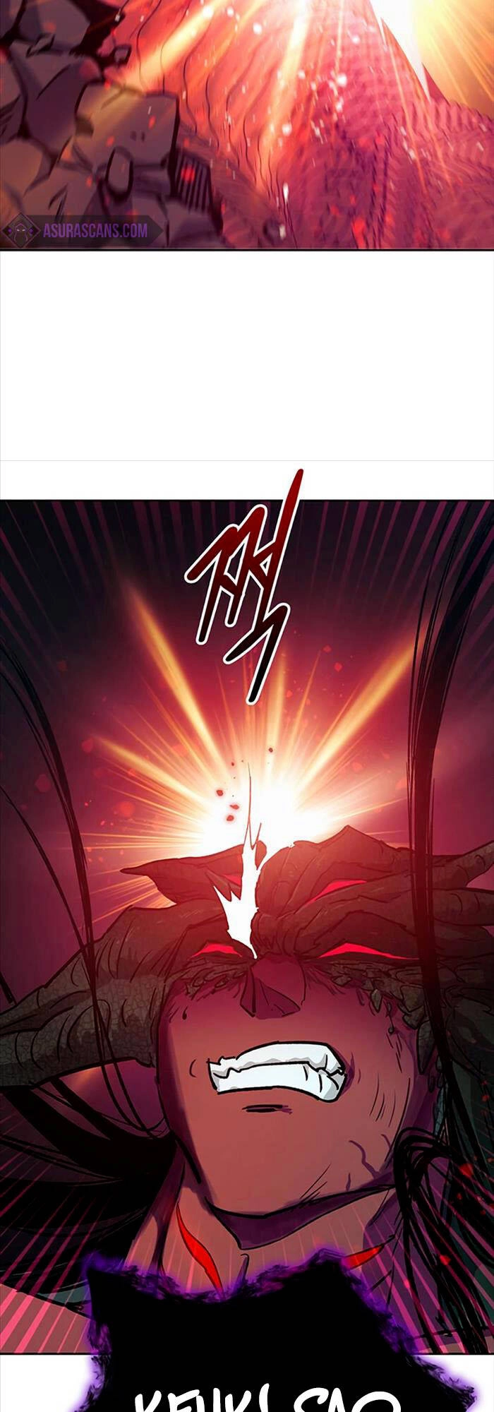 Những Ranker Cấp S Mà Tôi Nuôi Dưỡng Chapter 91 - 77