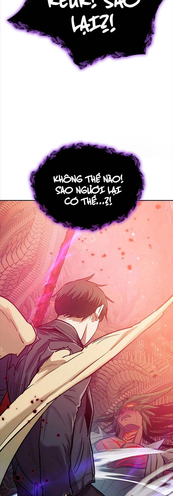 Những Ranker Cấp S Mà Tôi Nuôi Dưỡng Chapter 91 - 78