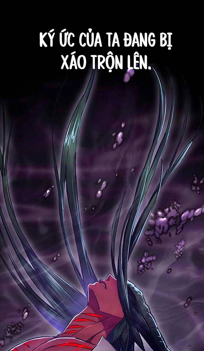 Những Ranker Cấp S Mà Tôi Nuôi Dưỡng Chapter 92 - 2