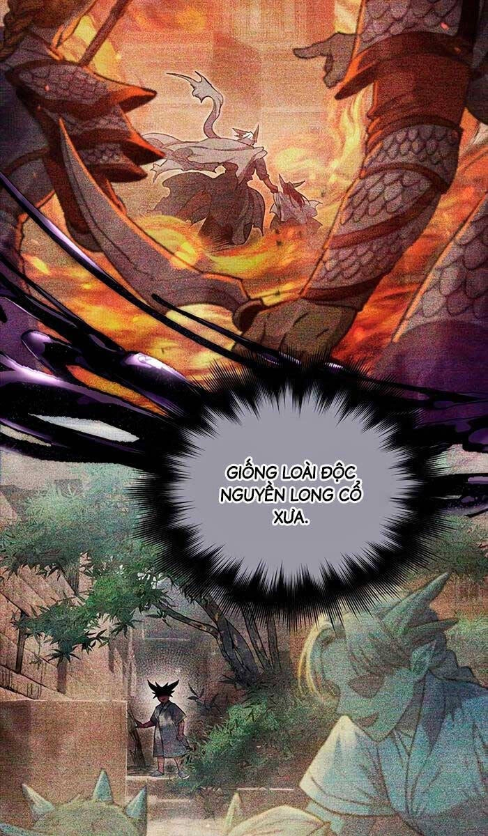 Những Ranker Cấp S Mà Tôi Nuôi Dưỡng Chapter 92 - 5