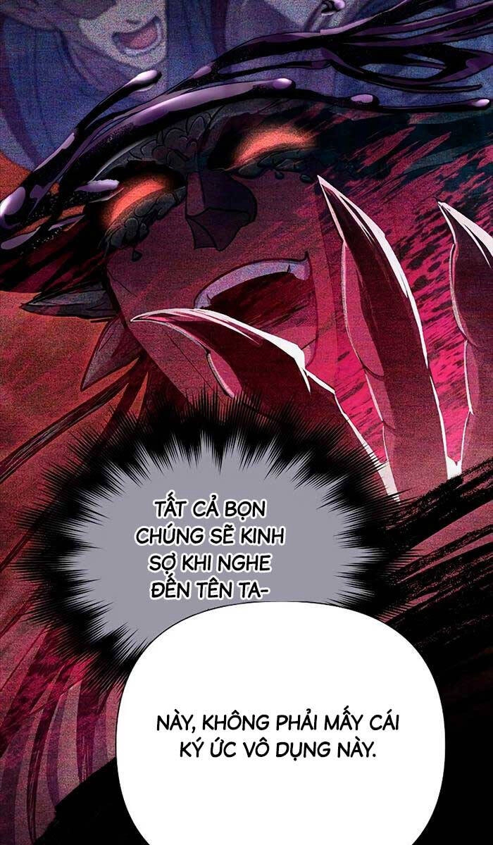 Những Ranker Cấp S Mà Tôi Nuôi Dưỡng Chapter 92 - 10