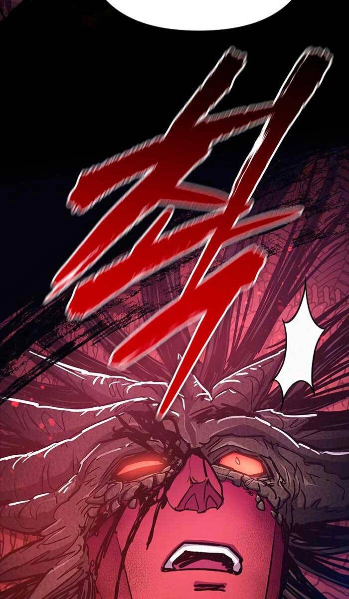 Những Ranker Cấp S Mà Tôi Nuôi Dưỡng Chapter 92 - 11