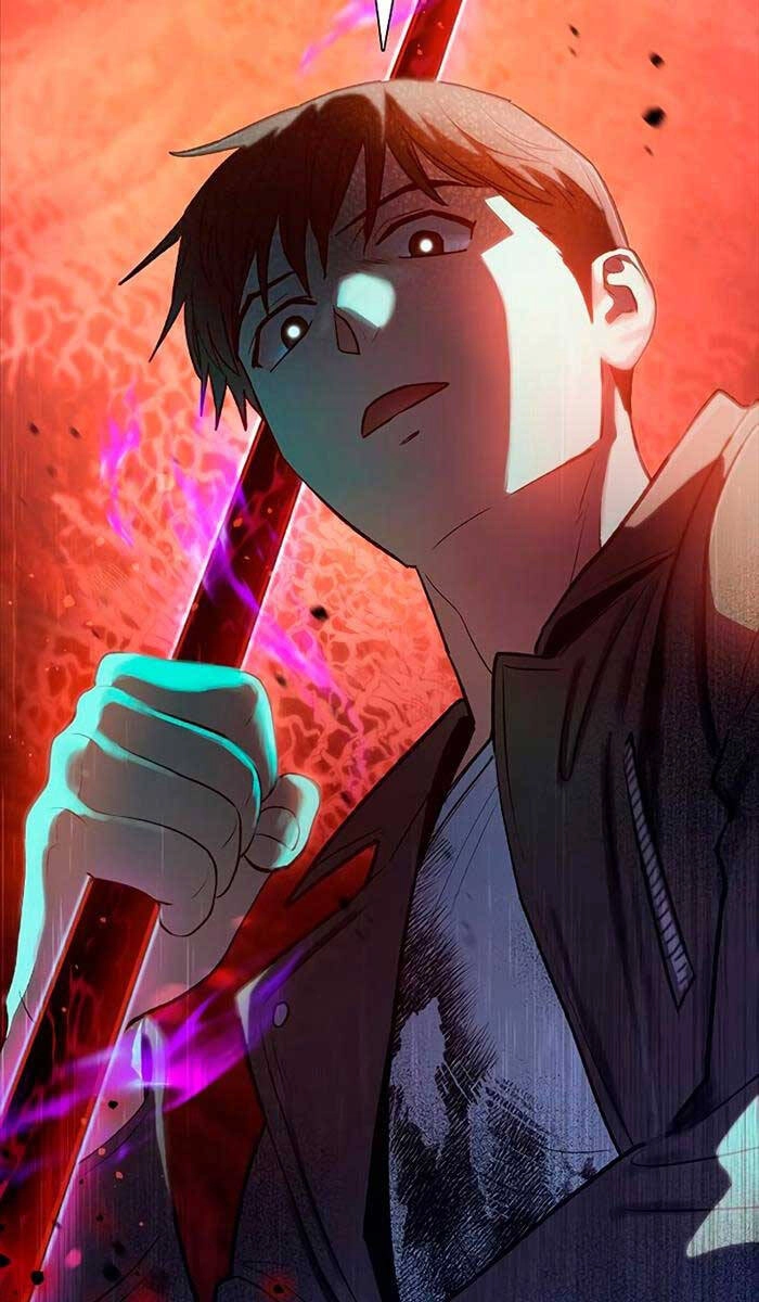 Những Ranker Cấp S Mà Tôi Nuôi Dưỡng Chapter 92 - 13