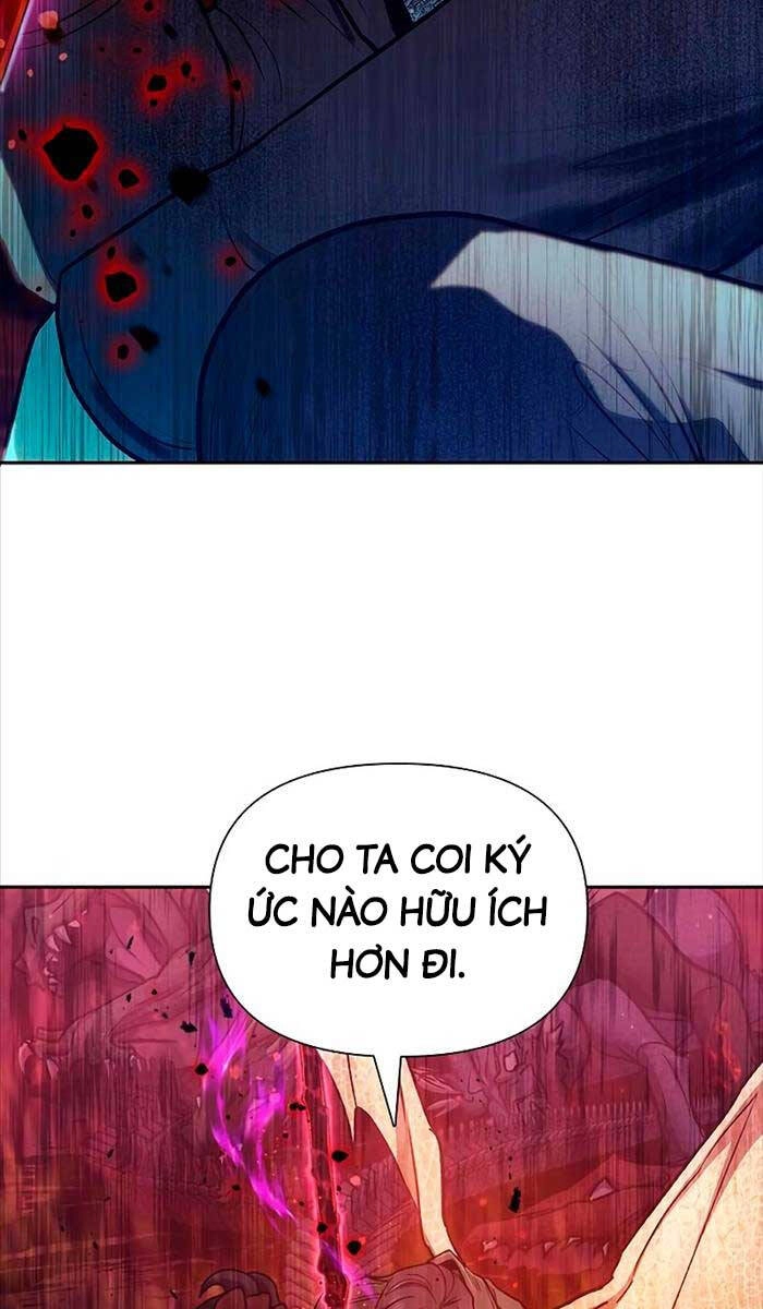 Những Ranker Cấp S Mà Tôi Nuôi Dưỡng Chapter 92 - 14