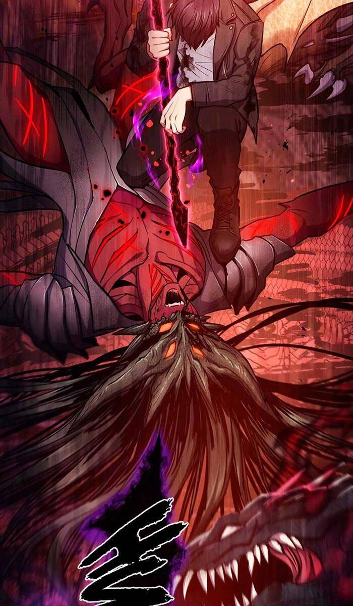 Những Ranker Cấp S Mà Tôi Nuôi Dưỡng Chapter 92 - 15