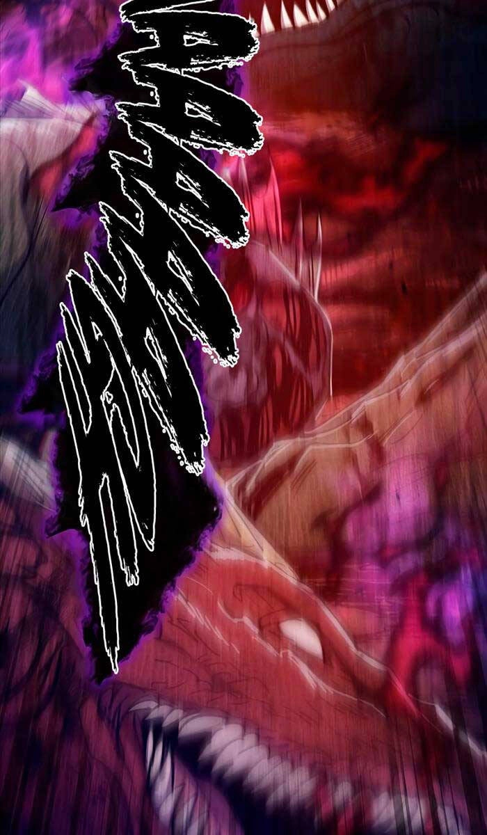 Những Ranker Cấp S Mà Tôi Nuôi Dưỡng Chapter 92 - 16