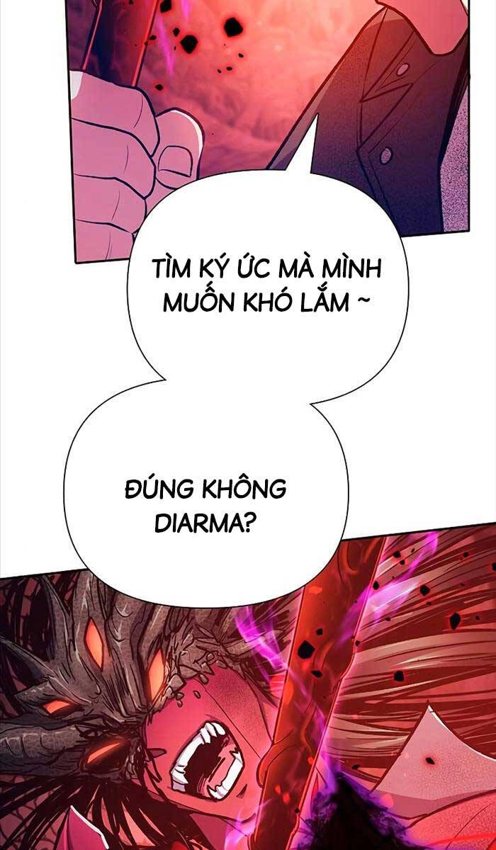 Những Ranker Cấp S Mà Tôi Nuôi Dưỡng Chapter 92 - 18