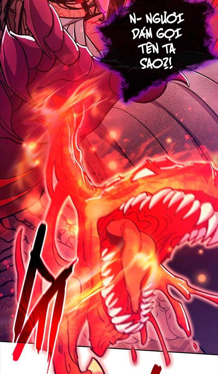 Những Ranker Cấp S Mà Tôi Nuôi Dưỡng Chapter 92 - 19